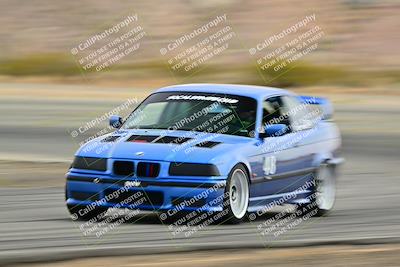 media/May-03-2025-Speed Ventures (Sat) [[ededc6c3fe]]/Black Group/Session 2 (Grid and Turn 14)/